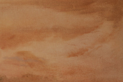 The Trial of Socrates