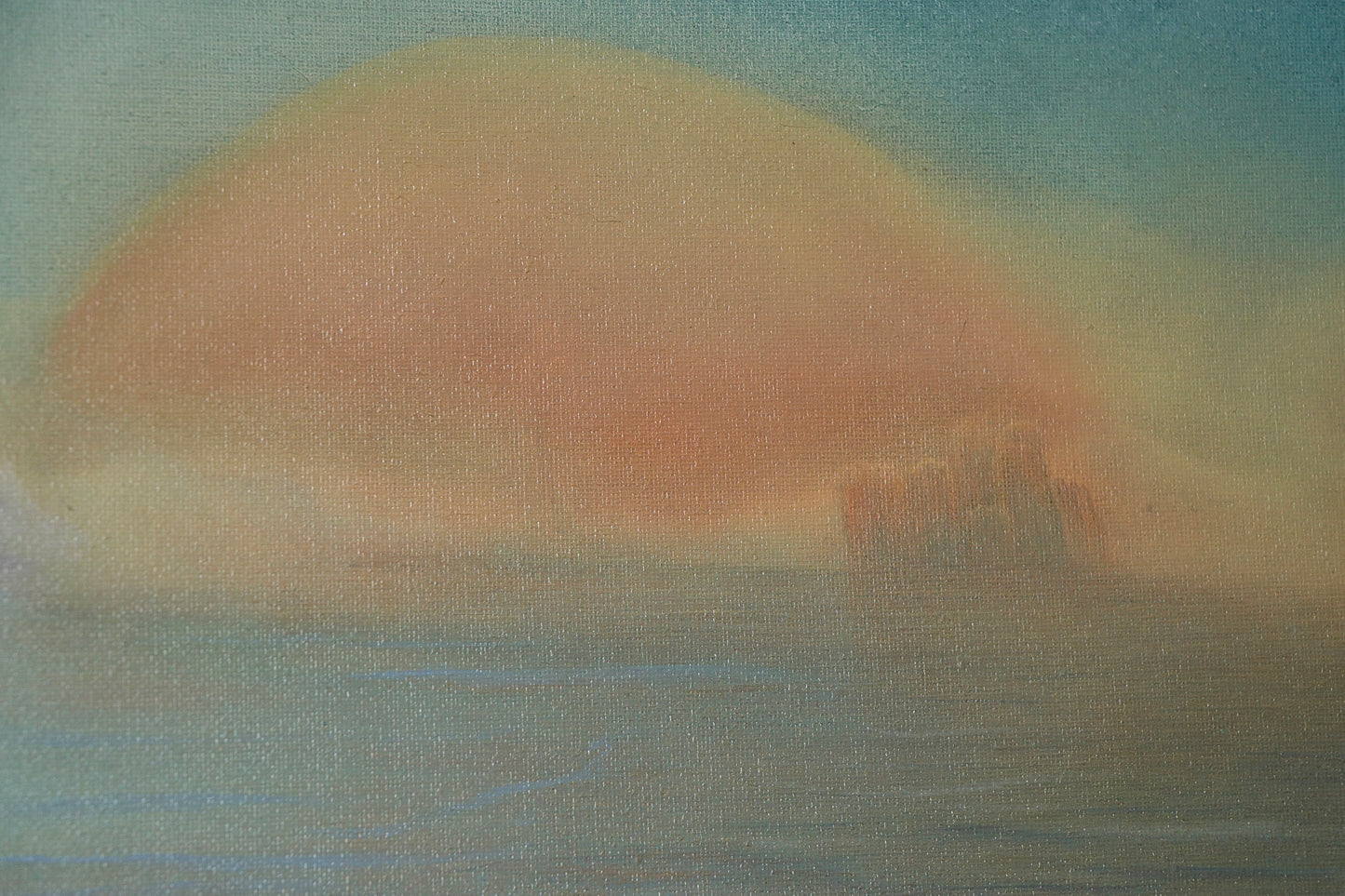 Kami