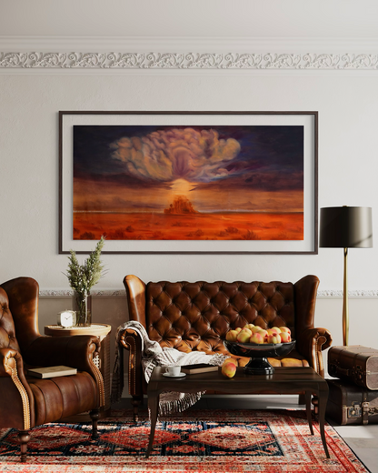 Deathly Hallows