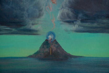 Isle