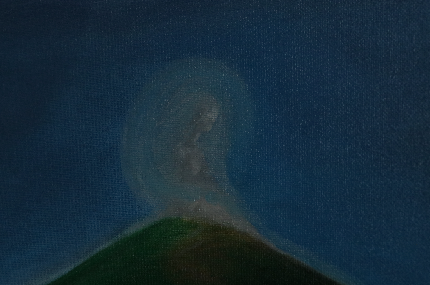 Mother