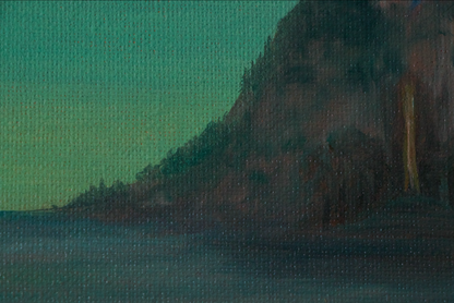 Isle