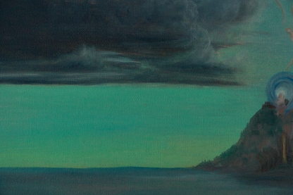 Isle